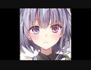 GAN で美少女作成祭り