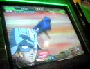 ガンダムカードビルダー　シャア小隊でいこう　これが最後の動画投稿か