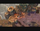 【Tree of Savior】白い羽毛と散歩するだけ。【その２７】