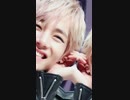 3.   Taehyung□