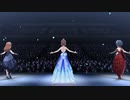 Crystal Shadowでこの空の下［縦MV］