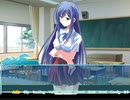Imitation Lover プレイ動画 Part33 尚也視点4