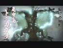 【モンハンライズ その１７ 】里を襲う厄を払う【ドリルカラマリ】