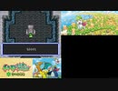 【実況】ポケモン不思議のダンジョン　空の探検隊　タイムシフト　Part14-6【初見】