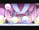 2018 for BEST5!でshabon song［縦MV］