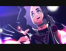 【MMDポケモン/ネズ】ラフィン