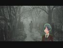 【初見バイオ８】あんまり怖くない？新たな恐怖すすめ！お化け屋敷08【新人VTuberうれたん】