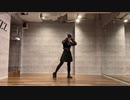 【彩絵】ヒビカセ【踊ってみた】
