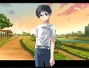 Imitation Lover プレイ動画 Part34 尚也視点5