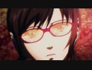 [AMV] Dead End