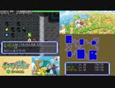 【実況】ポケモン不思議のダンジョン　空の探検隊　タイムシフト　Part14-7【初見】