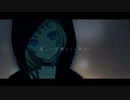 【UTAUカバー】西新宿JCT【花撫シア】