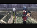 【解説＆実況】閃の軌跡Ⅱ　絆行動#6