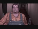 最も評価の割れたサバイバルホラーゲームというギネス記録を持つゲームpart17【Deadly Premonition Origins】