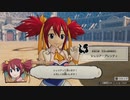 [FAIRY TAIL]第7回(7-4) 出場ギルド発表
