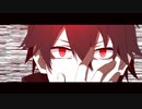 [AMV] parasite [MEP/various]