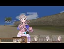 アーランド世界を存分に堪能するトトリのアトリエDX実況プレイpart10【demons】