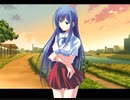 Imitation Lover プレイ動画 Part36 尚也視点7