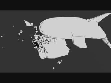 群ｼｭｰシミュレータ.mpLAST