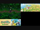 【実況】ポケモン不思議のダンジョン　空の探検隊　タイムシフト　Part14-9【初見】