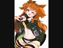 マヤに夢中になっちゃった……?