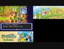 【実況】ポケモン不思議のダンジョン　空の探検隊　タイムシフト　Part14-10【初見】