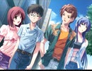 Imitation Lover プレイ動画 Part37 尚也視点8