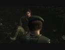 腹をくくってバイオハザードHD REMASTER 5/19アーカイブ