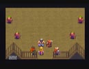 アークザラッド２【懐かしみながら実況プレイ】part164