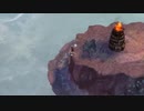 【Tree of Savior】白い羽毛と散歩するだけ。【その２８】