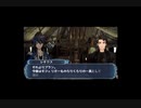 来年10周年なので紡時やりますpart33