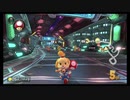 【ありがとう】全てのしずえに感謝　マリオカート8DX