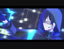 【にじさんじMMD】アウトサイダー 【黛灰+α】