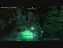 【Skyrim SE】 #20-2 モーサルのクエスト・埋葬後編・マスマリ虐殺される：マスマリの冒険記４ 【ゆっくり実況】