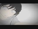 ハミングブレスY/初音ミク/dai5