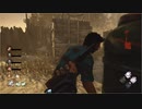 【Dead by Daylight】赤帯リージョンたまに殺人鬼 #9【ゆっくり実況】