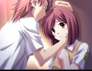 Imitation Lover プレイ動画 Part39 尚也視点10