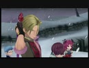 【女性実況】『テイルズオブグレイセスf』をゆるりと実況プレイ part50