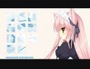 猫撫ディストーション　プレイ動画　パート28　ギズモルート2