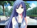 Imitation Lover プレイ動画 Part40 尚也視点11