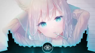 人気の 作業用bgm Nightcore 洋楽 動画 191本 ニコニコ動画