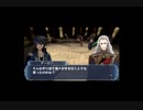 来年10周年なので紡時やりますpart34