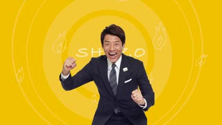 人気の 松岡修造mad 動画 21本 ニコニコ動画