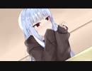 【第17回】葵とマキは喋りたい【ボイロラジオ】