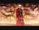 【作業用BGM】テンションを上げたい時に！エロゲBGMメドレー