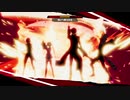 【実況プレイ動画】ペルソナ５S実況プレイ　33のおっさんがペルソナ５Sで最高の夏休みをすごす(≧▽≦)10