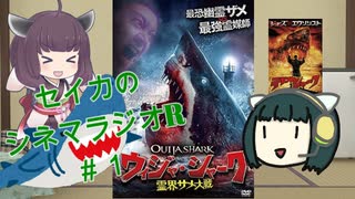 ランボー名言集 ニコニコ動画