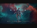 【Warframe】ほんのりニンジャ#10【VOICEROID実況】