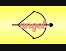 angel／重音テト【オリジナル】