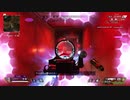 【Apex】ソロ ヴァルキリー視点 (PS4版)